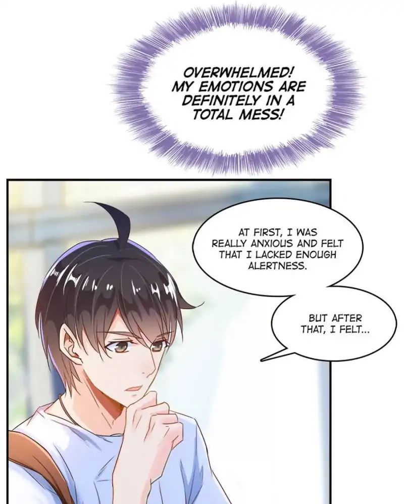 Page 16 of Chapter 28