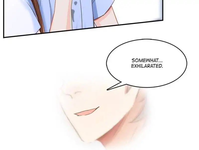 Page 17 of Chapter 28