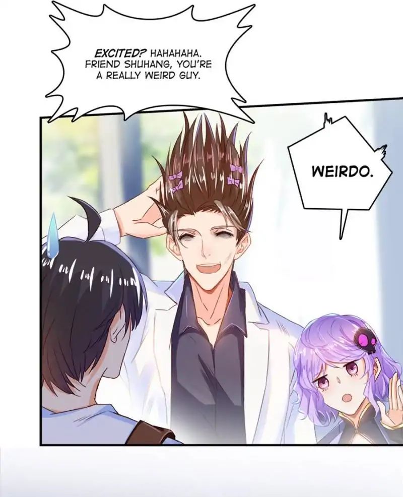 Page 18 of Chapter 28