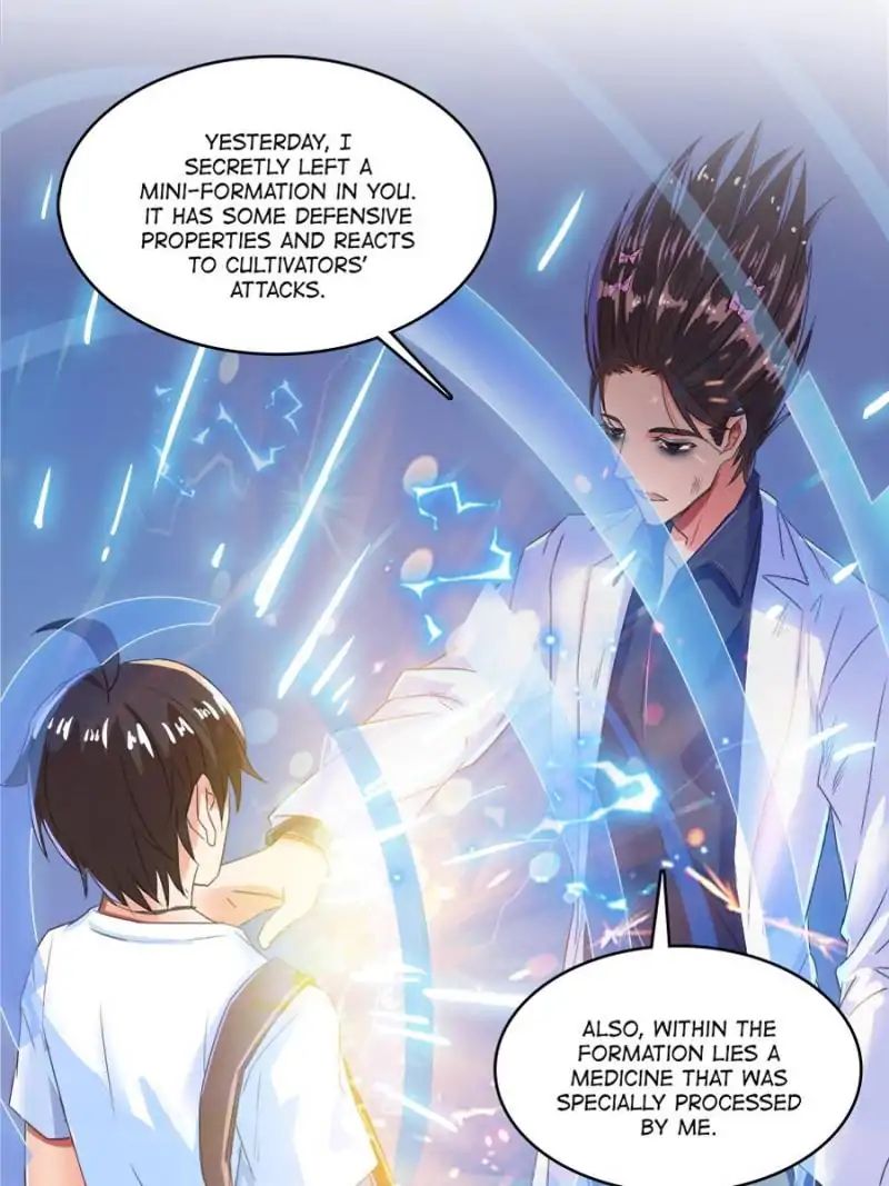 Page 19 of Chapter 28