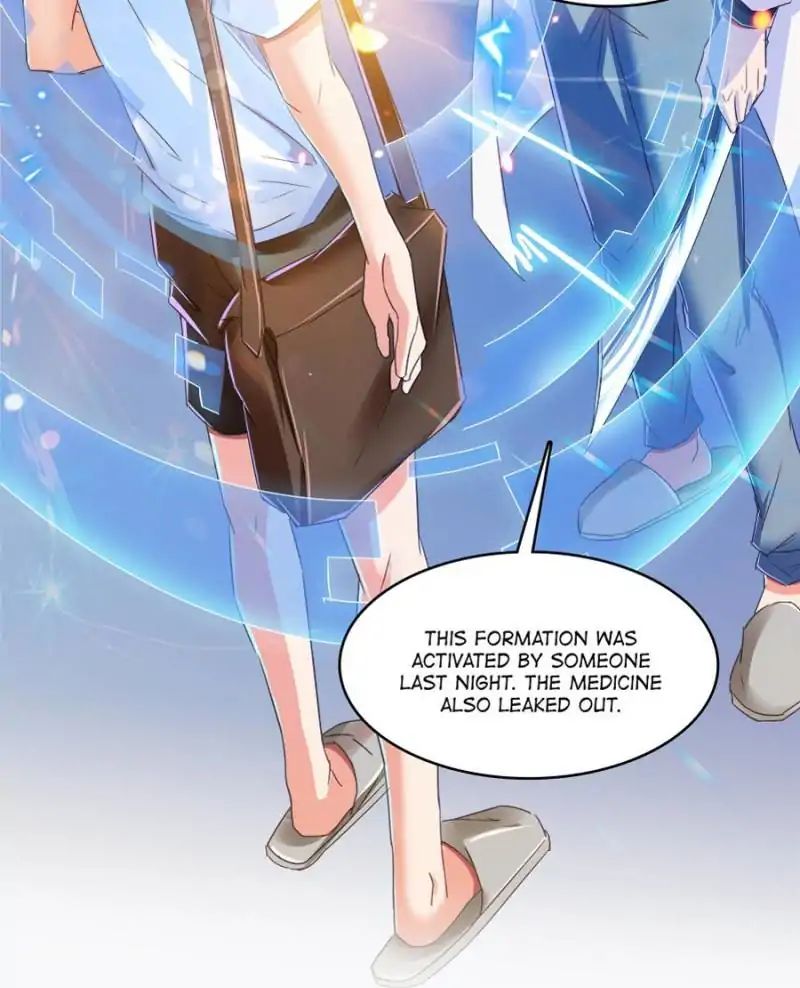 Page 20 of Chapter 28