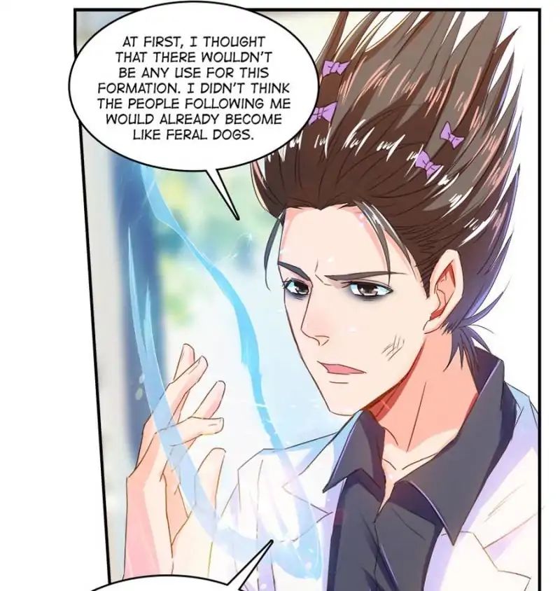 Page 21 of Chapter 28