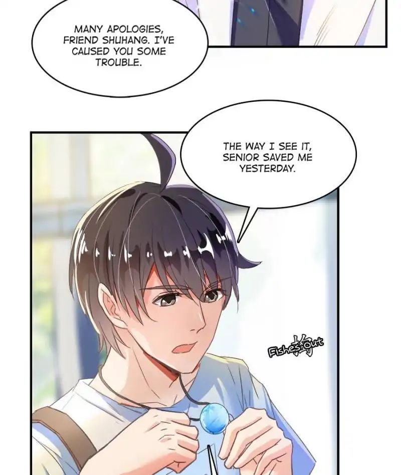 Page 22 of Chapter 28