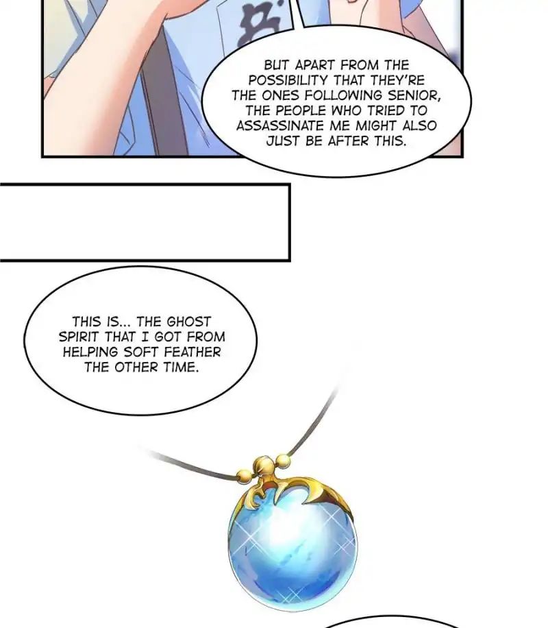Page 23 of Chapter 28
