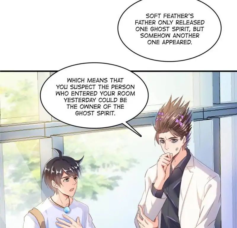 Page 24 of Chapter 28