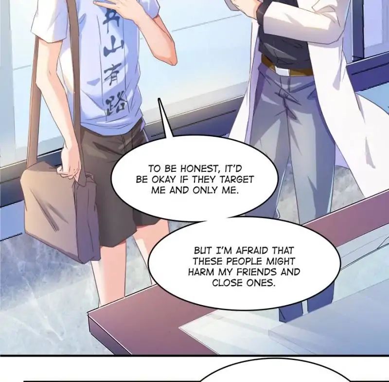 Page 25 of Chapter 28