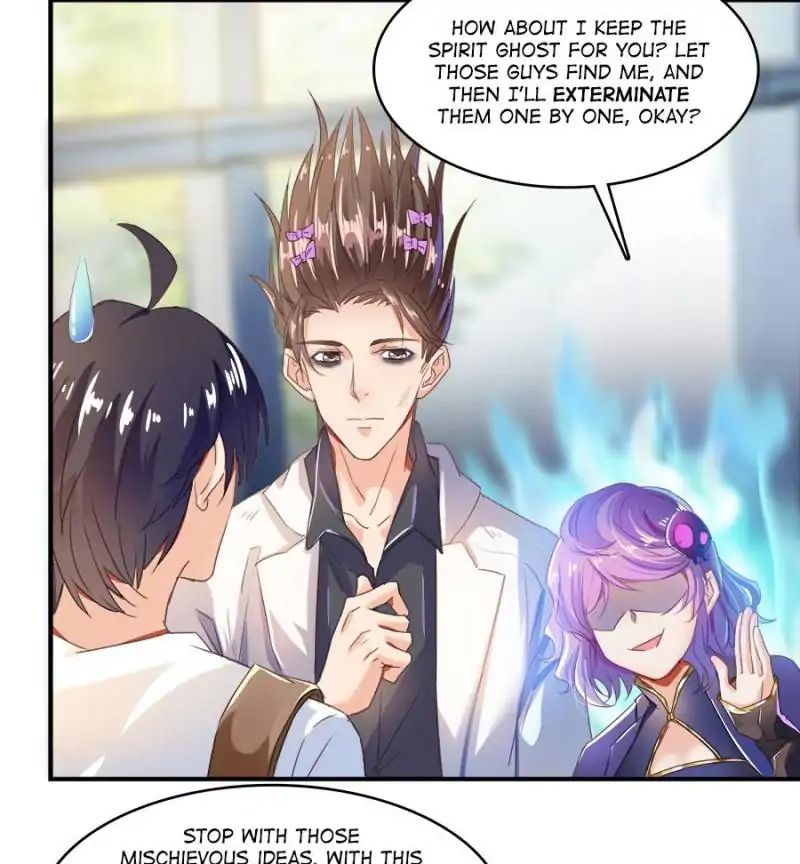 Page 26 of Chapter 28