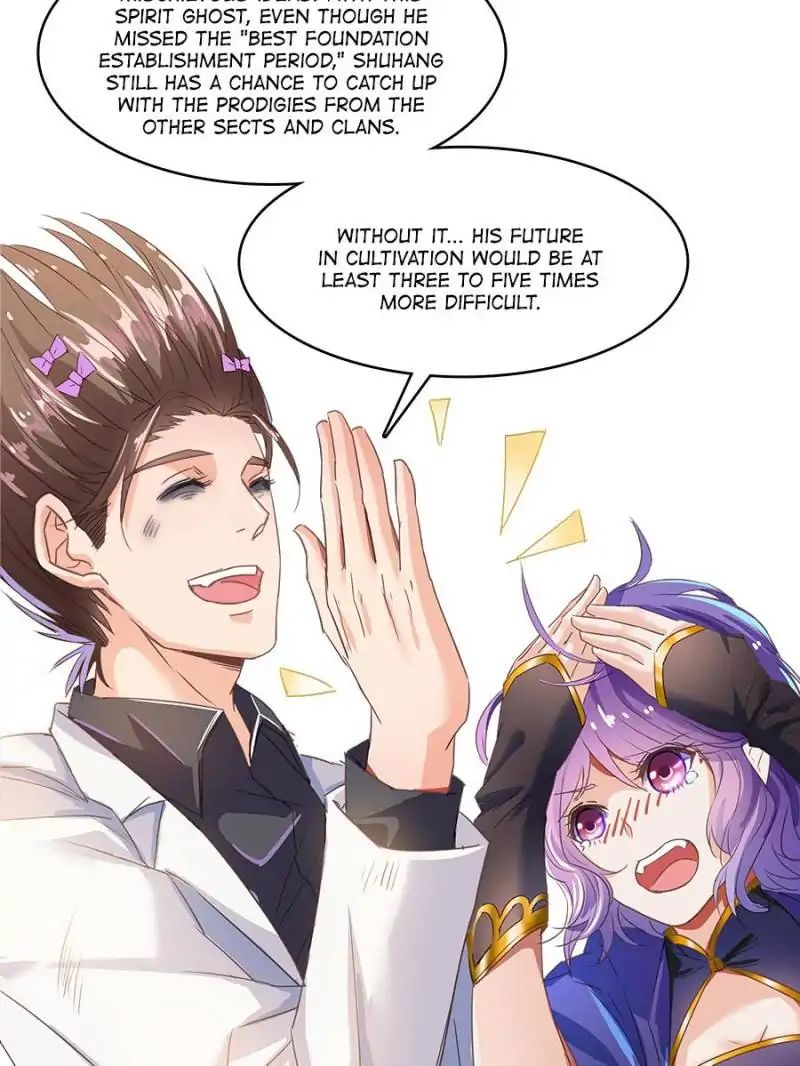 Page 27 of Chapter 28