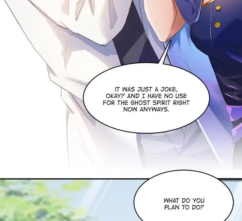 Page 28 of Chapter 28
