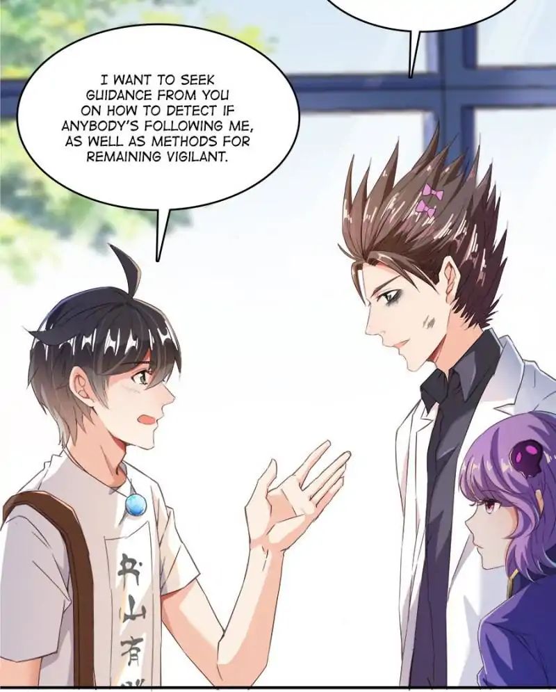 Page 29 of Chapter 28