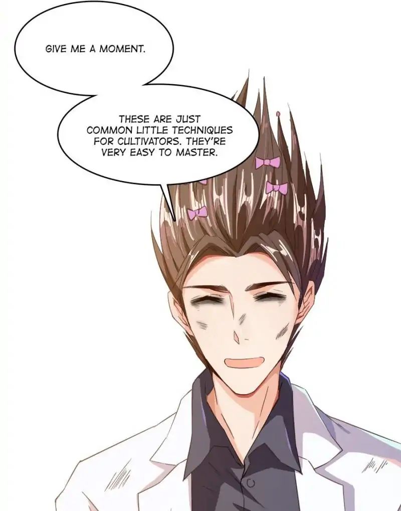 Page 30 of Chapter 28