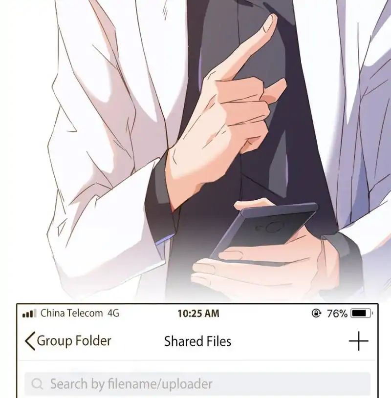 Page 31 of Chapter 28