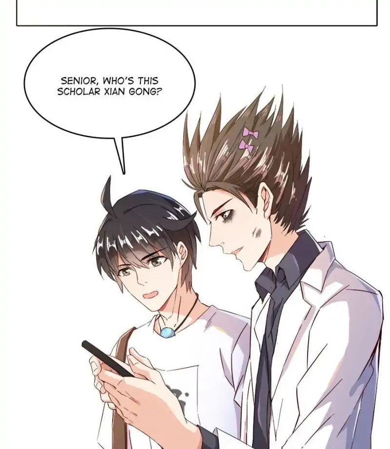 Page 33 of Chapter 28
