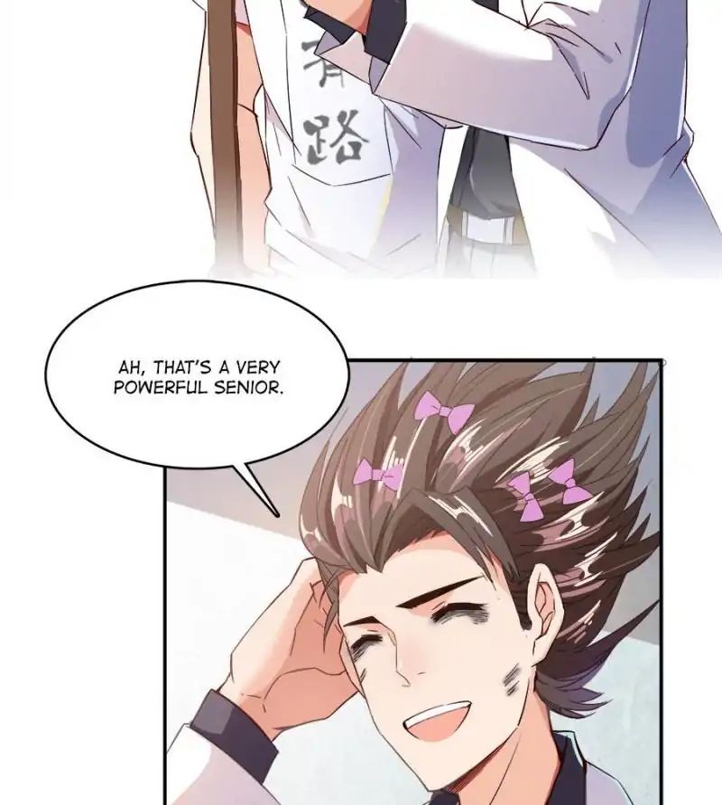 Page 34 of Chapter 28