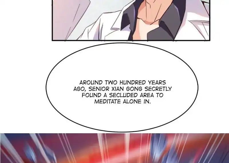 Page 35 of Chapter 28