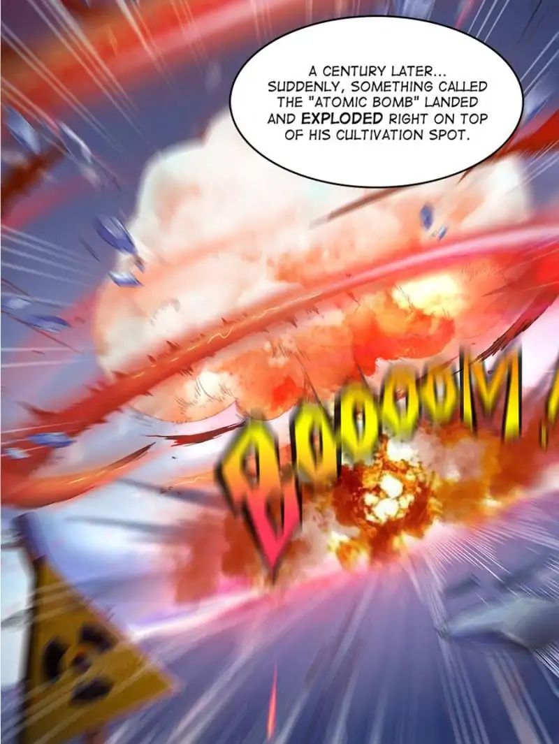 Page 36 of Chapter 28