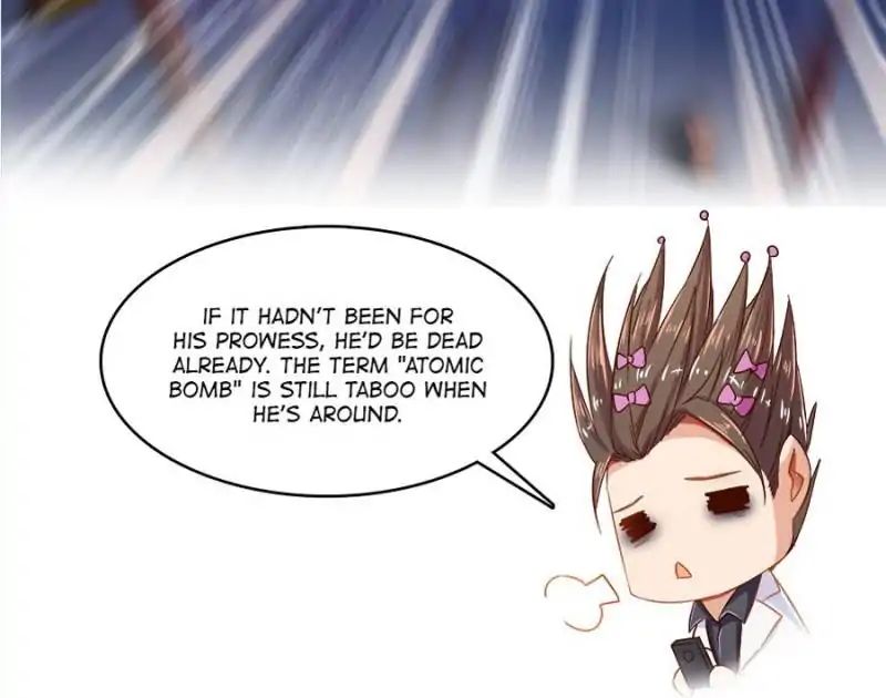 Page 37 of Chapter 28