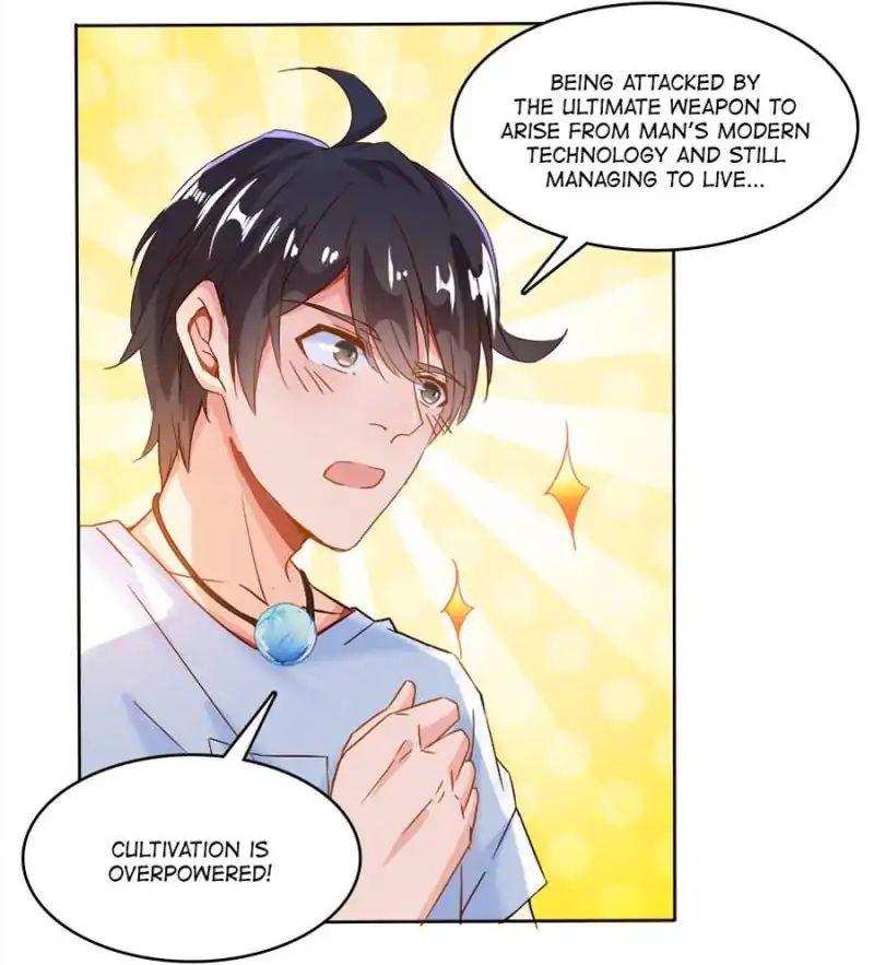 Page 38 of Chapter 28