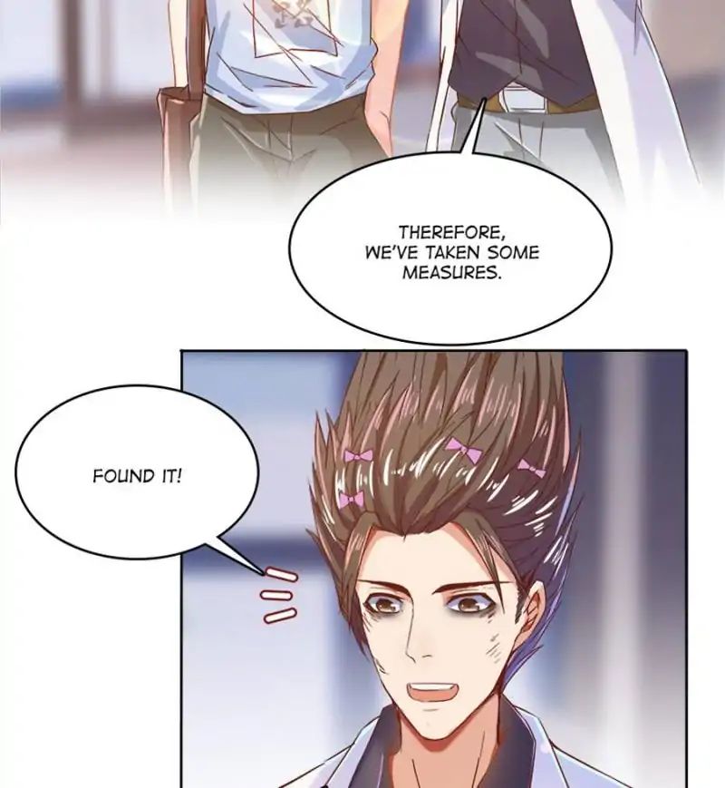 Page 40 of Chapter 28
