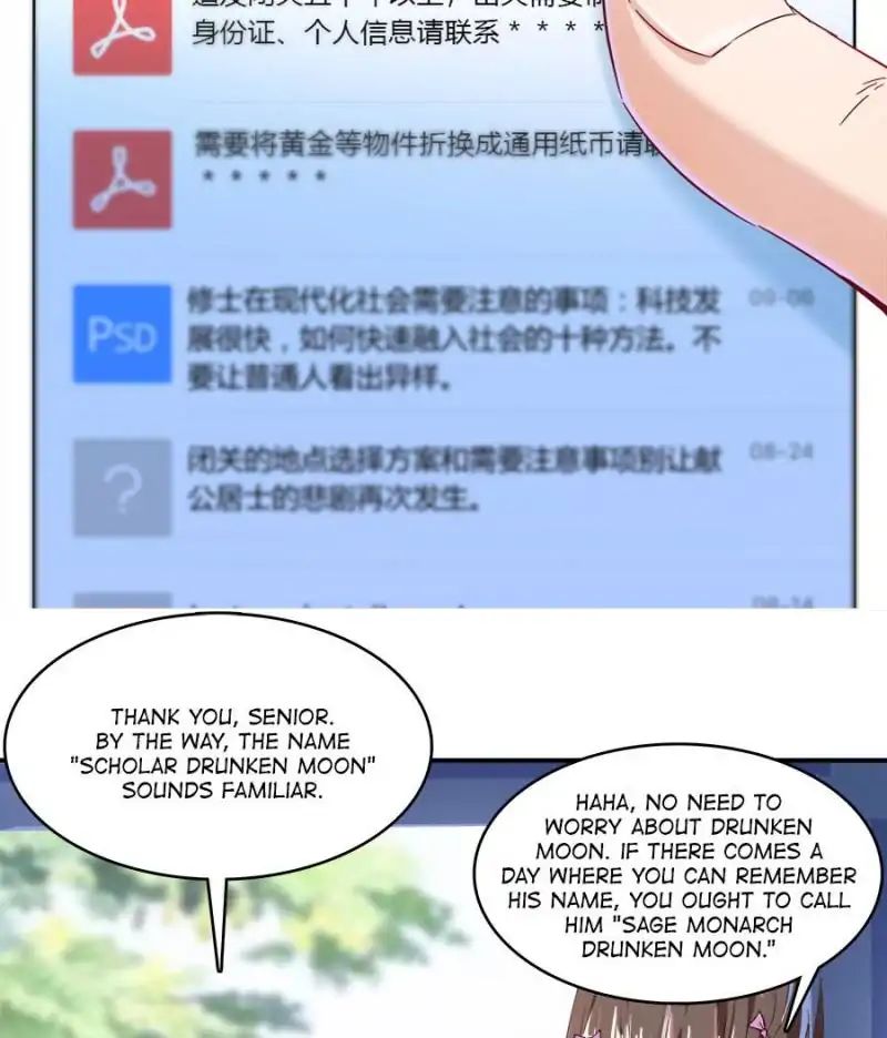 Page 42 of Chapter 28