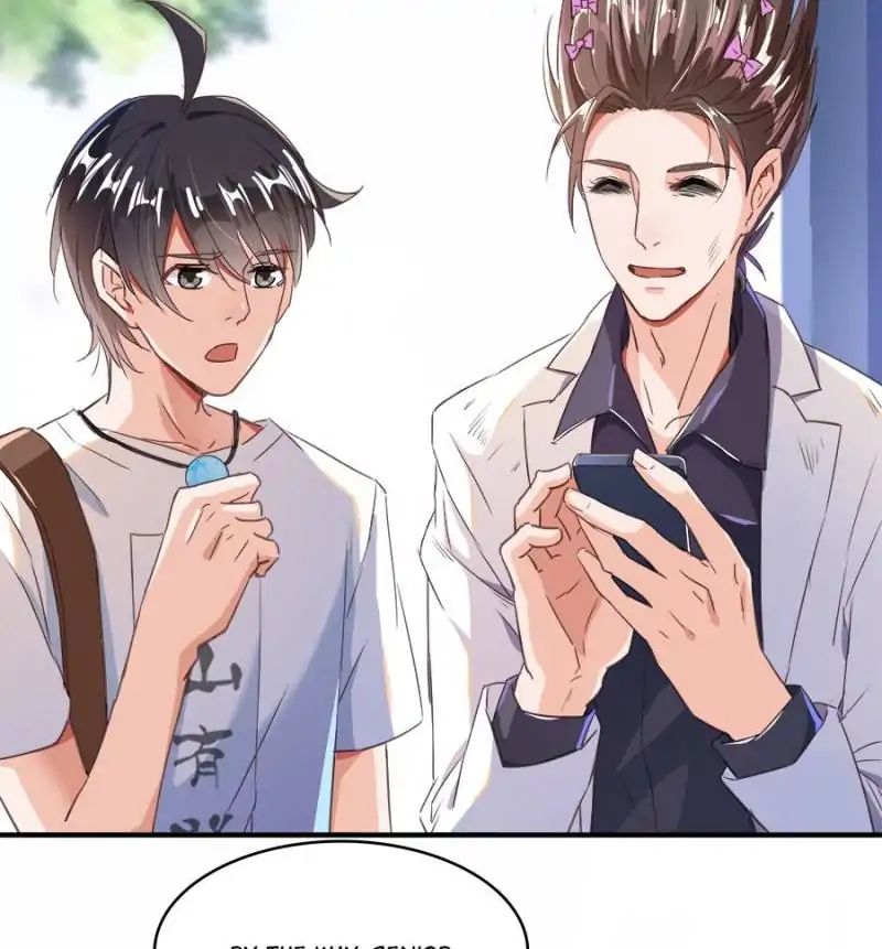 Page 43 of Chapter 28