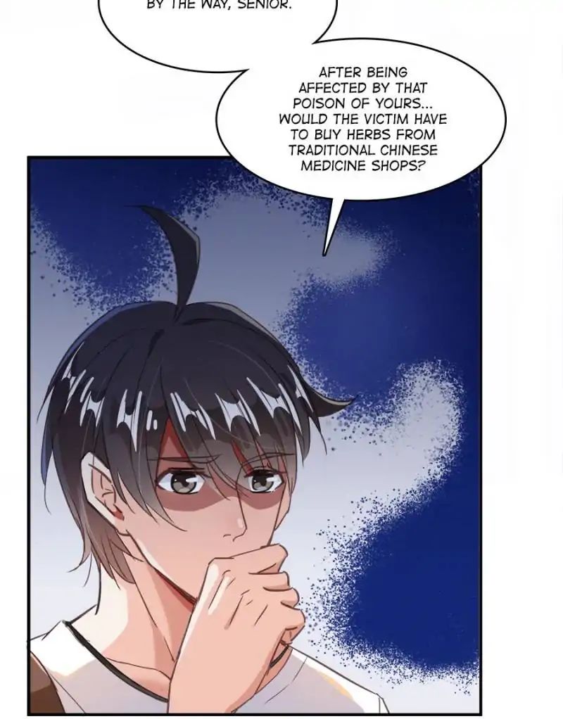 Page 44 of Chapter 28