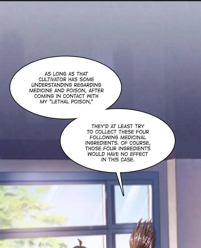 Page 45 of Chapter 28