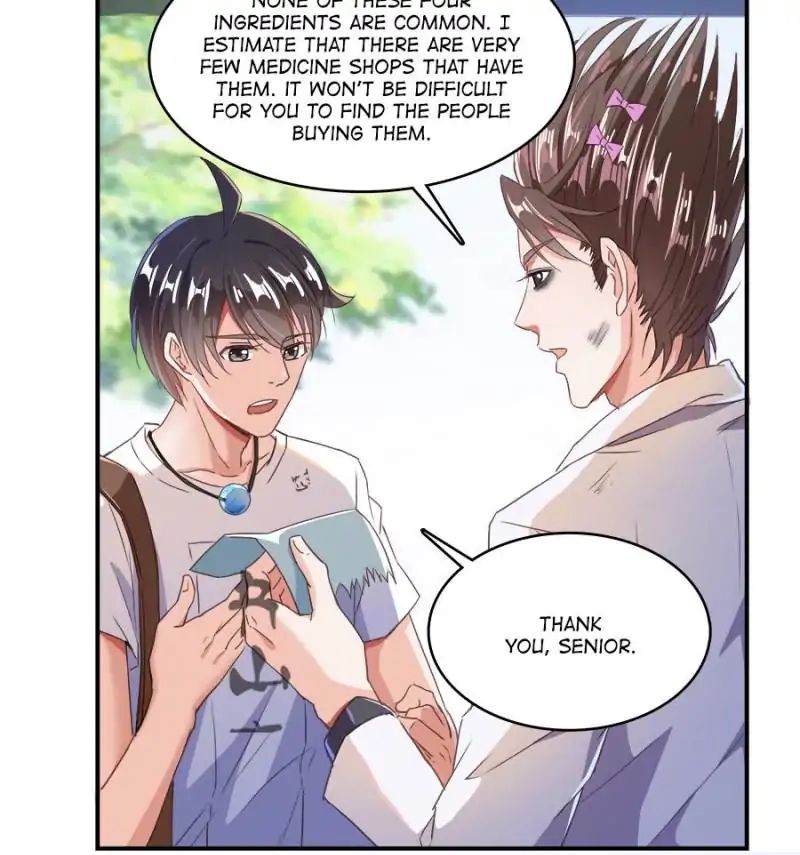 Page 47 of Chapter 28