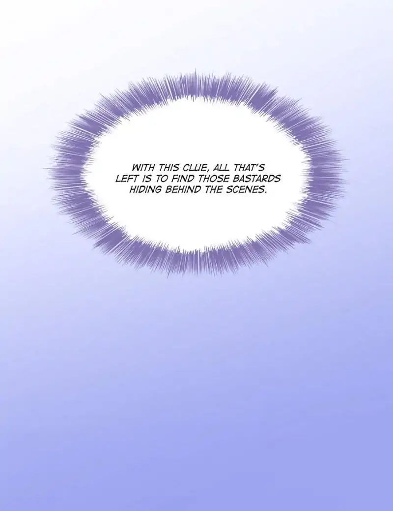 Page 48 of Chapter 28