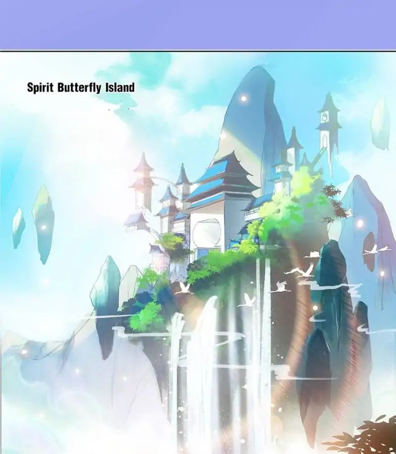 Page 49 of Chapter 28