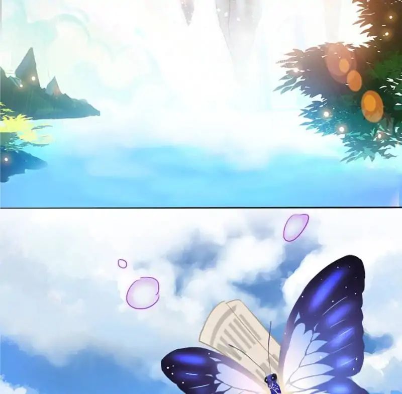 Page 50 of Chapter 28