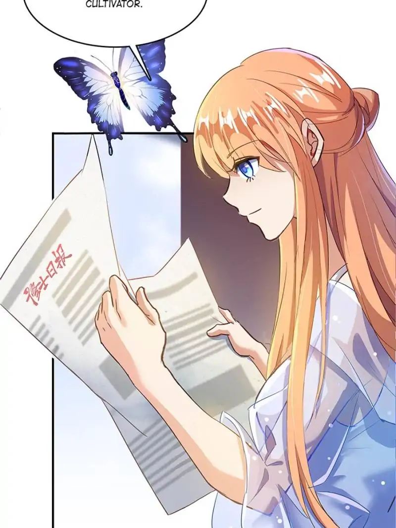 Page 53 of Chapter 28