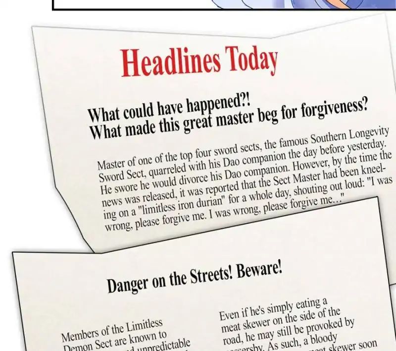 Page 54 of Chapter 28