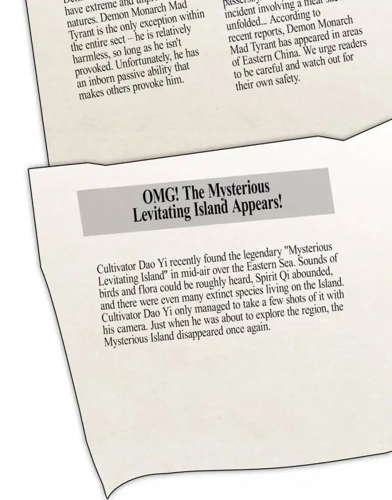 Page 55 of Chapter 28