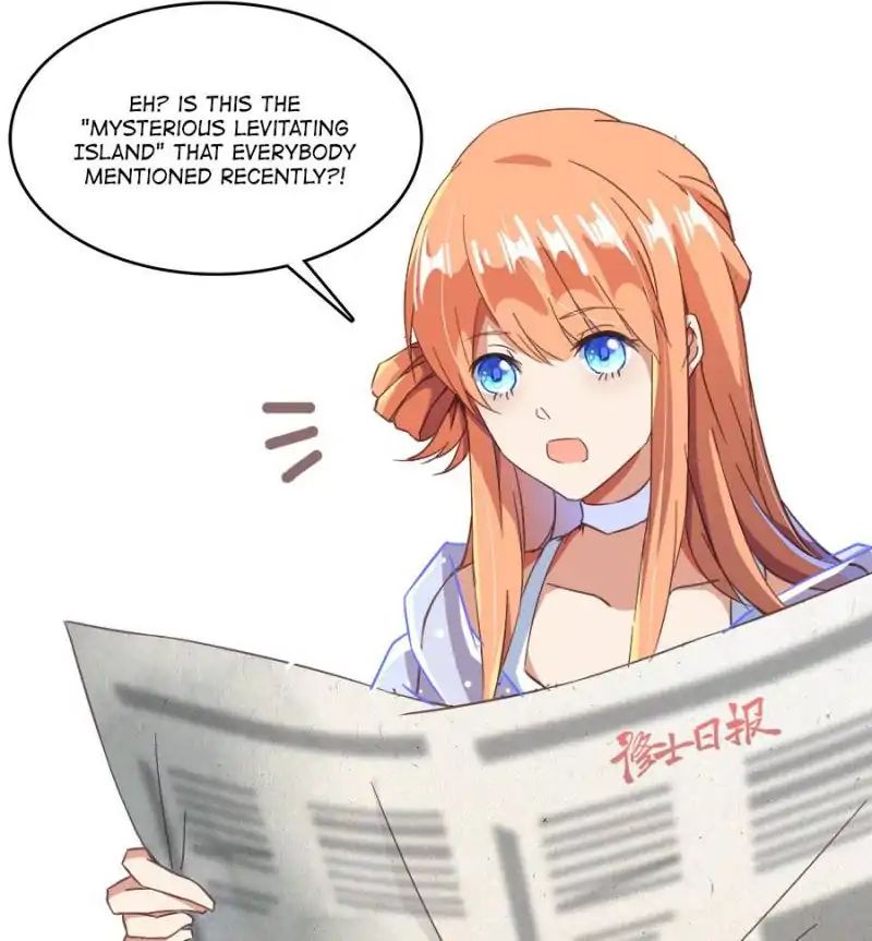 Page 56 of Chapter 28