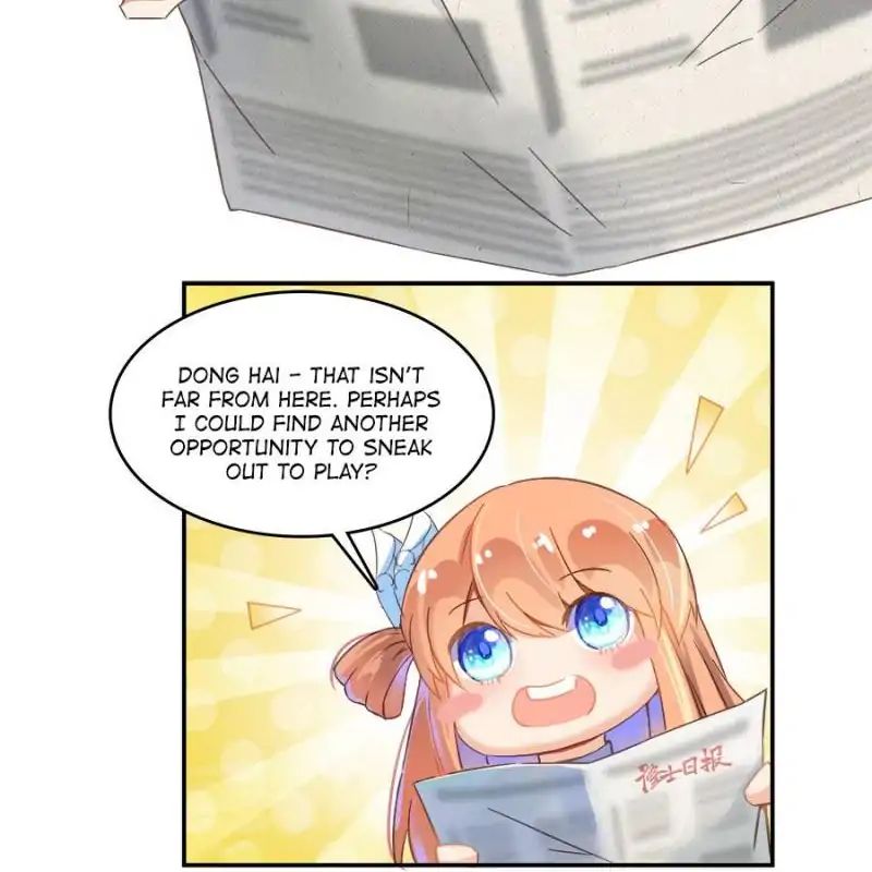 Page 57 of Chapter 28