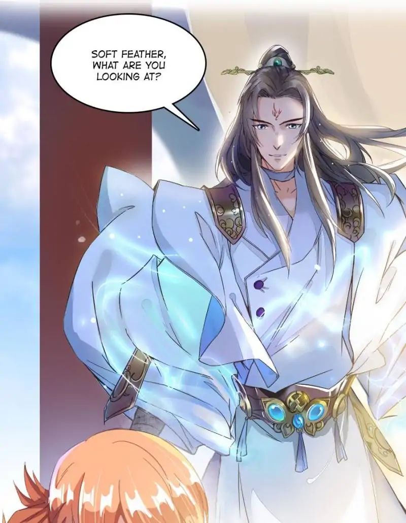 Page 58 of Chapter 28