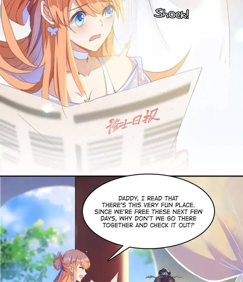 Page 59 of Chapter 28