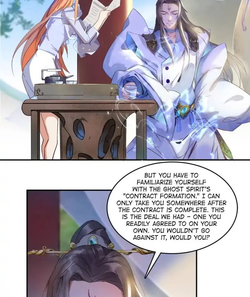 Page 60 of Chapter 28