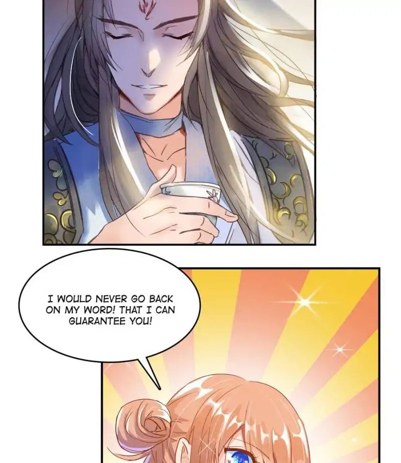 Page 61 of Chapter 28