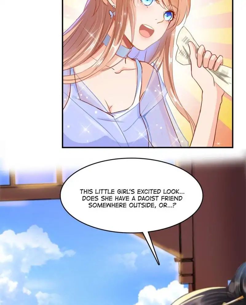 Page 62 of Chapter 28