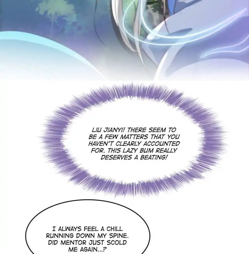 Page 64 of Chapter 28