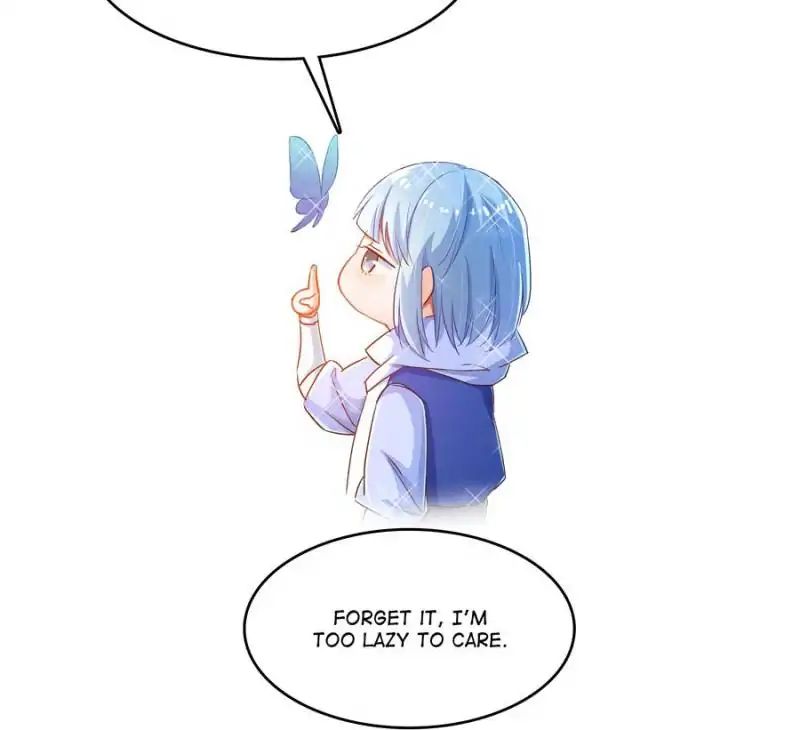 Page 65 of Chapter 28