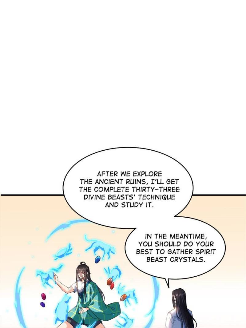 Page 2 of Chapter 280