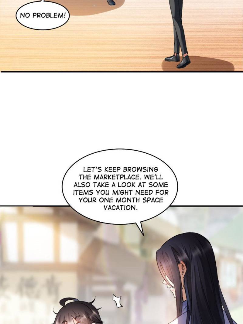 Page 4 of Chapter 280