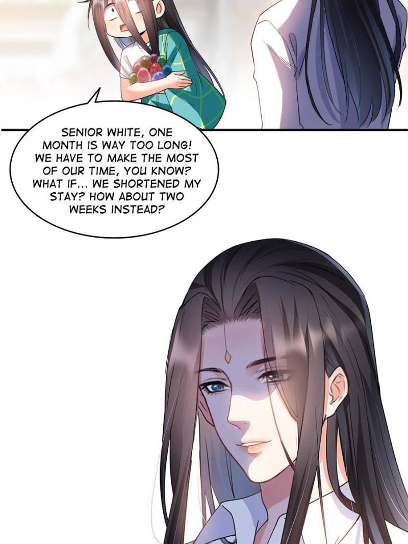 Page 5 of Chapter 280