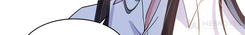 Page 6 of Chapter 280