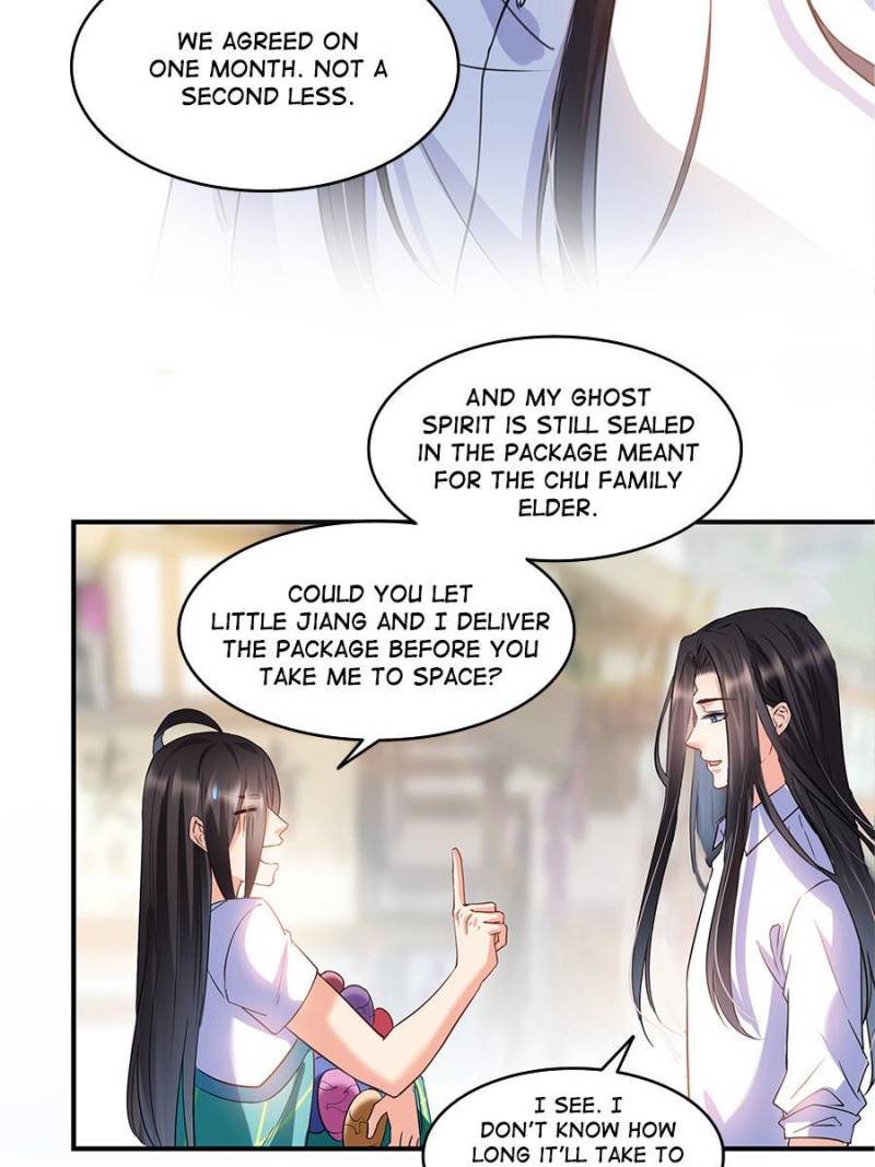 Page 7 of Chapter 280