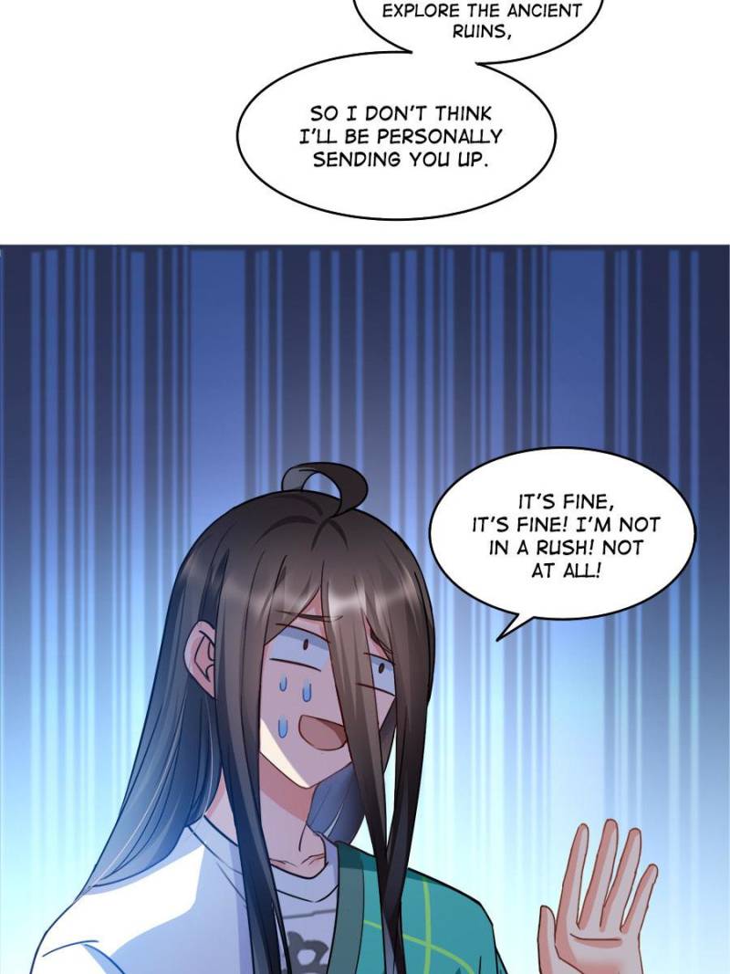 Page 8 of Chapter 280