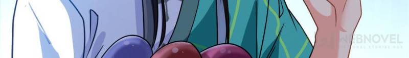 Page 9 of Chapter 280
